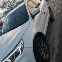 لیفان x70