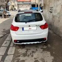 ماشین سواری