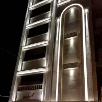 اجرای برقکاری ساختمان صفر تا صد