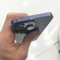 Iphone 14 promax|موبایل|تهران, تهرانپارس غربی|دیوار