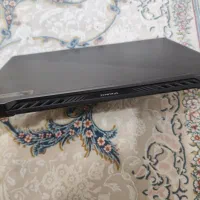 لپ تاپ گیمینگ Asus Rog Zephyrus 14|رایانه همراه|کرمانشاه, |دیوار