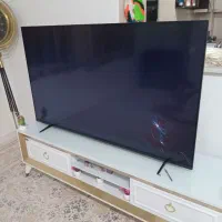 تلویزیون A pelas 65