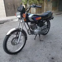 هندا ۹۱ درحد