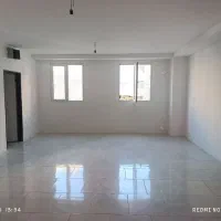 90متری خیابان آذربایجان