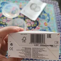 صدف سینه مادران شیرده|آرایشی، بهداشتی، درمانی|بیرجند, |دیوار