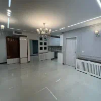 ۶۹متر معماری مدرن/بازدید اول خرید/وام دار|فروش آپارتمان|کهریزک, |دیوار