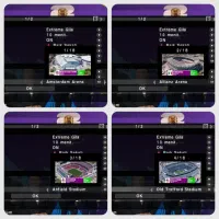 بازیهای جدید 2026|کنسول، بازی ویدئویی و آنلاین|شوشتر, |دیوار