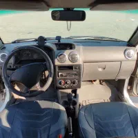 پراید۱۳۱sLمدل ۹۱ وکالتی|خودرو سواری و وانت|اسلام‌شهر, مظفریه|دیوار