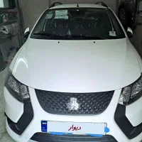 کوئیک صفر کیلومتر فروش فوری