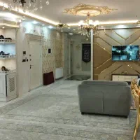 آپارتمان فوق لوکس خیابان امام رضا(ع)|فروش آپارتمان|مشهد, کوشش|دیوار
