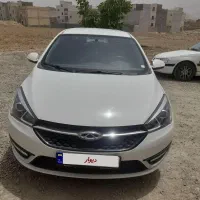 فروش آریزو ۵ مدل ۹۶