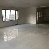 155م-دونبش-ویو-ابدی