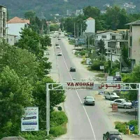 ۱۰۰ متر خانه ویلایی حیاط دار