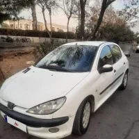 تیپ ۲ مدل ۸۲