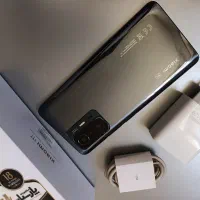 گوشی شیائومی 11T