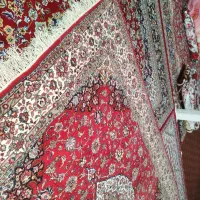 فرش دستباف|فرش|اراک, |دیوار