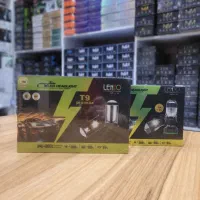 مرکز پخش هدلایت|قطعات یدکی و لوازم جانبی|بهارستان, |دیوار