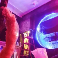 استخدام نیروی ساختمانی