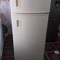 یخچال فریزر