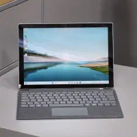 surface pro 7 plus ram 16