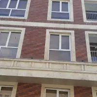 ۱۱۲متر نوساز سعادت آباد