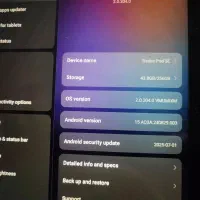 redmipad se|تبلت|تهران, وحیدیه|دیوار