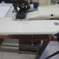 پس دوز زوجی،نو، مرتب. آماده کار