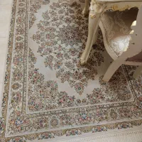 فرش ماشینی|فرش|سهند, |دیوار