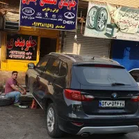 صنعتی،فنی و مهندسی