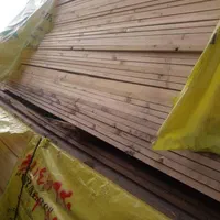 تخته بنایی به قیمت عمده|مصالح و تجهیزات ساختمان|اندیشه, اندیشه فاز ۱|دیوار