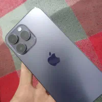 14پرومکس