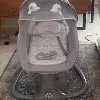 تاپ برقی