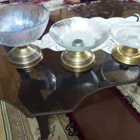 ظروف مخصوص عید|ظروف سرو و پذیرایی|خوی, |دیوار