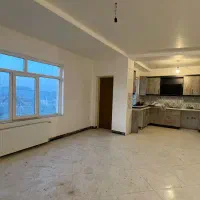 اجاره سالانه واحد آپارتمانی نوساز در کلاردشت|اجارهٔ آپارتمان|کلاردشت, |دیوار