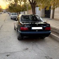 پارسTu5|خودرو سواری و وانت|کرمان, |دیوار