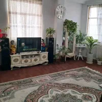 واحد-75-متری-طبقه-دوم-خوش-نقشه-و-تمیز