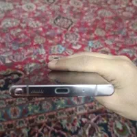 گوشی نوت 20 اولترا|موبایل|تهران, ایران|دیوار