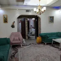 67-متر-دو-واحد-سند-تک-برگ