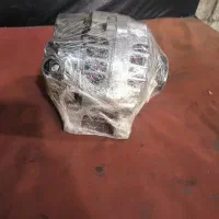 دینام والئو اصلی EF7 سمند .206.رانا .دنا|قطعات یدکی و لوازم جانبی|دهدشت, |دیوار