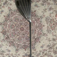 باغلاما الکتریکی