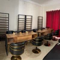 اجاره-میز-ناخن-تخت-اتاق-در-شهرری