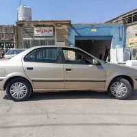 سمندخونگی بدون آفتاب سوختگی