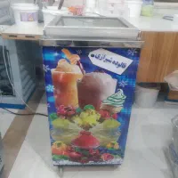 وسایل قنادی و نانوایی|کافیشاپ و رستوران|دلیجان, |دیوار