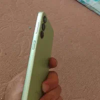 گوشی a14 در حد نو .|موبایل|اندیمشک, |دیوار