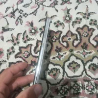 گوشی سامسونگ A32|موبایل|کرج, انبار مپنا|دیوار