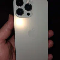 ایفون ۱۴پرومکس|موبایل|فردیس, طالقانی|دیوار