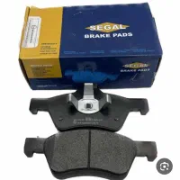 لنت کده شمال|قطعات یدکی و لوازم جانبی|آستانه سرا, |دیوار