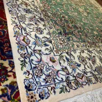 قالیشویی ایمانی