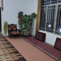 اجاره باغ(روزانه .سالیانه)|اجارهٔ کوتاه‌مدت ویلا و باغ|اصفهان, براآن شمالی|دیوار