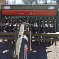 ردیفکار عمیق کار|ماشینآلات صنعتی|کوراییم, |دیوار